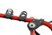 Yakima SuperJoe Bike Rack