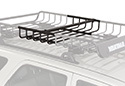 Yakima LoadWarrior Cargo Basket