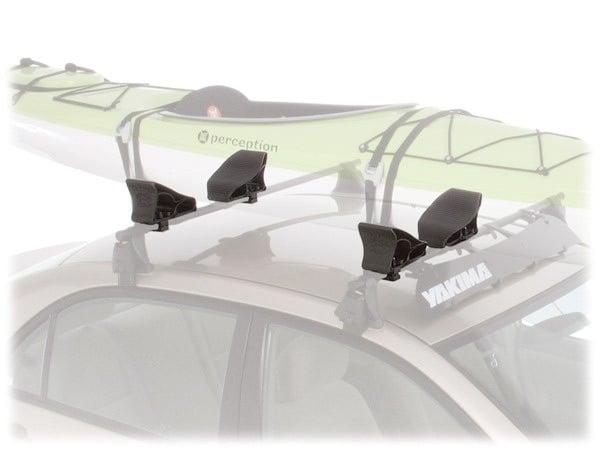 yakima kayak