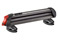 Yakima Big PowderHound Snowboard & Ski Rack