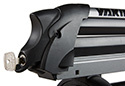 Yakima Big PowderHound Snowboard & Ski Rack