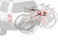 Yakima FlipSide Bike Rack