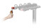 Yakima FlipSide Bike Rack