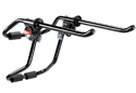 Yakima LittleJoe Bike Rack