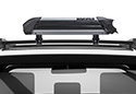 Yakima PowderHound Ski Rack & Snowboard Rack