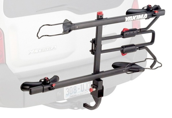 Yakima StickUp Bike Rack
