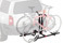 Yakima StickUp Bike Rack
