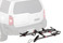 Yakima StickUp Bike Rack
