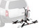 Yakima StickUp Bike Rack