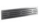 AMI Door Sill Plates