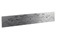 AMI Door Sill Plates