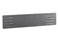 AMI Door Sill Plates