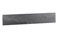 AMI Door Sill Plates