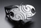 AMI Hitch Cover