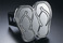 AMI Hitch Cover