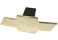 AMI Hitch Cover