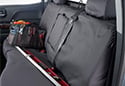 Covercraft SeatSaver Seat Covers