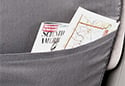 Covercraft SeatSaver Seat Covers