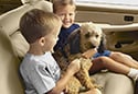 Covercraft SeatSaver Seat Covers