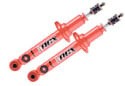 KYB AGX Adjustable Shocks & Struts