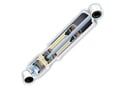 KYB Gas-A-Just Monotube Shocks