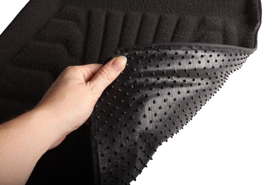 Lund CatchIt Carpet Floor Mats, Lund Carpet Floor Liners