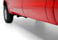 Image is representative of AMP Research PowerStep Running Boards.<br/>Due to variations in monitor settings and differences in vehicle models, your specific part number (75162-01A) may vary.