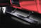 Image is representative of AMP Research PowerStep Running Boards.<br/>Due to variations in monitor settings and differences in vehicle models, your specific part number (75162-01A) may vary.