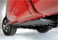 Image is representative of AMP Research PowerStep Running Boards.<br/>Due to variations in monitor settings and differences in vehicle models, your specific part number (75162-01A) may vary.