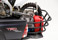 AMP Research Moto X-Tender