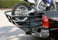 AMP Research Moto X-Tender