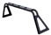 Go Rhino Thunder Sport Bar