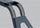 Go Rhino Thunder Sport Bar