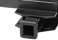 Image is representative of Draw-Tite Trailer Hitch.<br/>Due to variations in monitor settings and differences in vehicle models, your specific part number (41544) may vary.