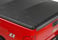 Bestop ZipRail Tonneau Cover