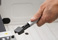 Bestop ZipRail Tonneau Cover