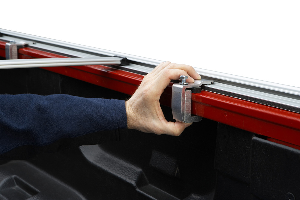 Bestop Ziprail Tonneau Cover Free Shipping Price Match Guarantee