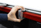 Bestop ZipRail Tonneau Cover