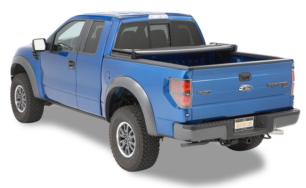 Bestop Ez Fold Tonneau Cover Free Shipping Price Match Guarantee