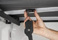 Bestop EZ Fold Tonneau Cover