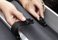 Bestop EZ Fold Tonneau Cover