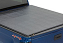 Bestop EZ Fold Tonneau Cover