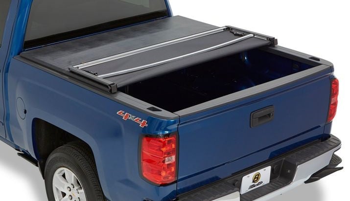 Bestop Ez Fold Tonneau Cover Free Shipping Price Match Guarantee
