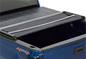 Bestop EZ Fold Tonneau Cover