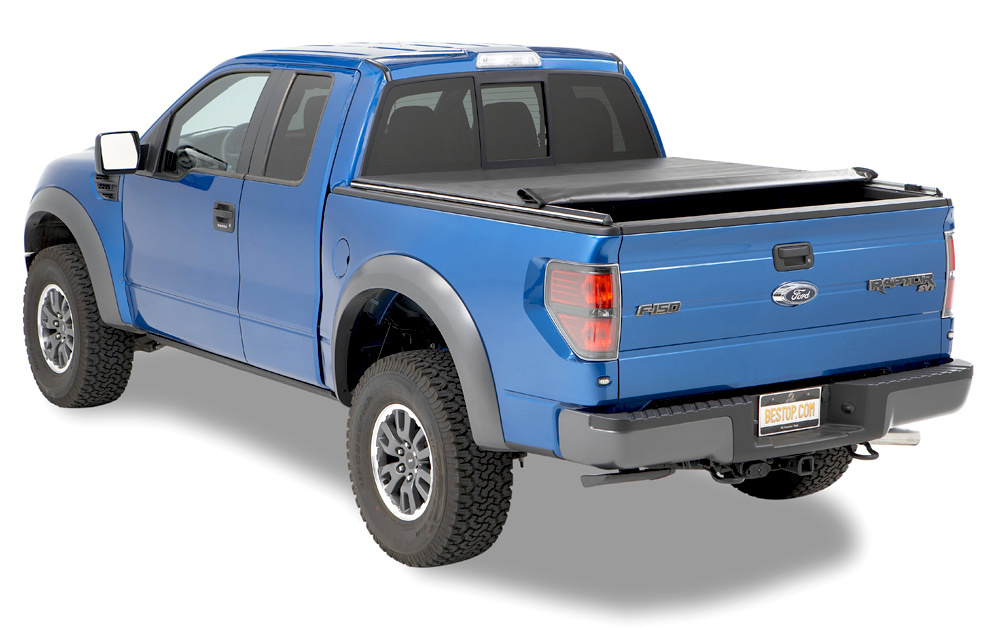 Bestop Ez Roll Tonneau Cover Autoaccessoriesgarage Com