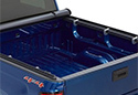 Bestop EZ Roll Tonneau Cover