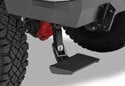 Bestop TrekStep Tailgate Step