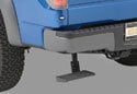 Bestop TrekStep Tailgate Step