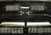 Anzo Rugged Vision Off Road LED Light