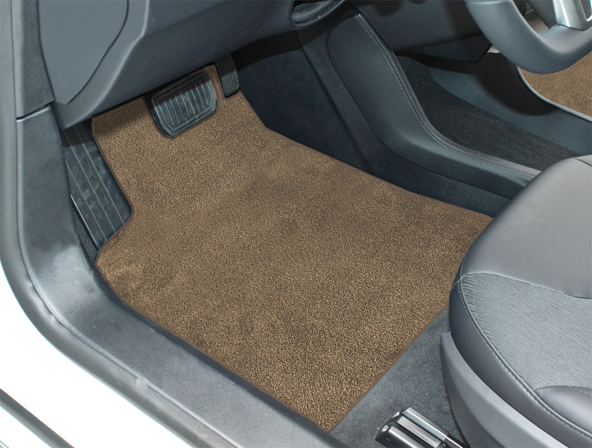Coverking Premium Floor Mats Free Shipping Price Match Guarantee